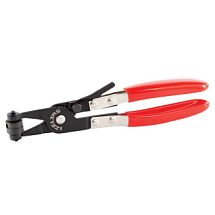 Съемник 3420120220 