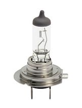 Галогенная лампа для т/с, Standardline  07207141 