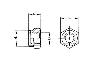 TechnicalDrawing