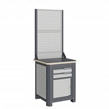 Верстак слесарный MCN 0752.S9-2 111111_w 