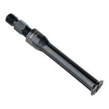 Съемник внутренних подшипников, 16-21 мм 7120291621 