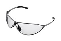 Очки защитные Taurus  0899102290 