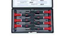 Набор отверток TX 7 шт. Black Point  06134891 