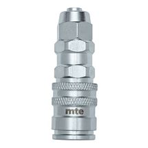 Соединитель быстросъемный 2699100780 