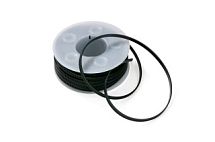 Лента сменная д/пистол. д/каб. стяжек  0502102 