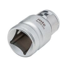 Переходник 1/2 дюйма, бита 10 мм  271513 03 