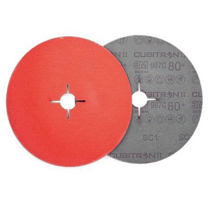 AdditionalProductpicture