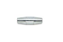 Соединительная втулка  0975854004 