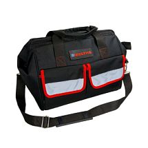 Сумка для инструментов средняя 14000004135 