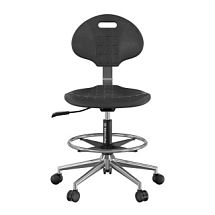 Стул промышленный ICC-1R ICC-1R 