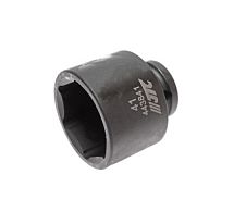 Головка 1/2" 6-гранная усиленная JTC-443841 