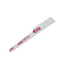 Полотно для кузовн.п. с пл.перех.  76969321 