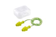 Беруши со шнуром  0899300338 