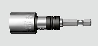 AdditionalProductpicture