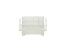 Плоский соединитель 6,3x0,8 мм  05551008 