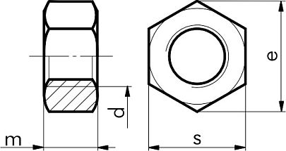 TechnicalDrawing