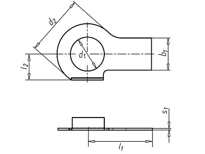 TechnicalDrawing
