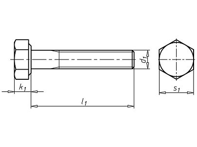 TechnicalDrawing