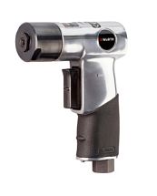 Пневматич. шлифмашина Mini DMP 25  07032330 