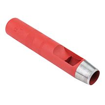 Штамп пробивной 5700240020 