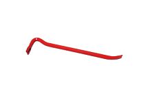 Лом шестигранного сечения  RE-2716002 