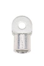 Наконечник кабельный обжимной  0967618512 