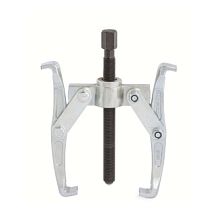 Съемник S-образный, двухлапый, 200Х130 мм 7070292013 