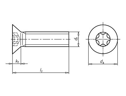 TechnicalDrawing