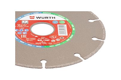 ProductDetailpicture