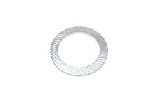 Сталь нержавеющая A2, тип S  0404801030 