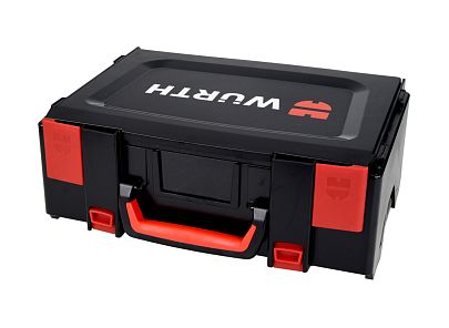 AdditionalProductpicture