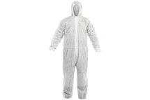 Комбинезон "Каспер" 6997008002 