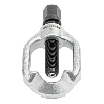 Съемник 7126290018 