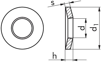 TechnicalDrawing