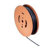 Трубка термоусадочная, большая катушка  0771790001 