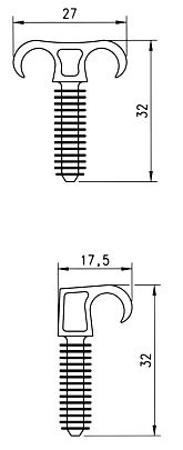 TechnicalDrawing