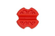 Резиновая ручка для вытягивания кондуктора  0975854020 