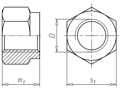 TechnicalDrawing