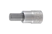 Головка 3/8" - внешний шестигранник 0715127103 