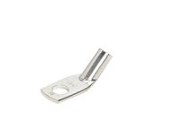 Наконечник кабельный угловой 45 градусов  56331168 