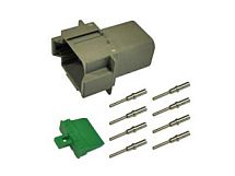 Разъем 5997727499 