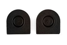 Втулка глухая  0510964001 