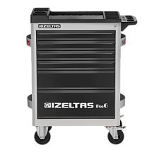 Тележка 8241323006 