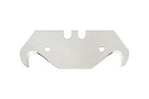 Лезвие изогнутое  071566 03 