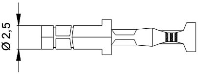 TechnicalDrawing