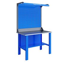 Верстак слесарный TNC 121.11.3-2F 125103_w 