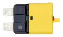 Предохр-ь д/повторн.включ. ATO возврат.выключ-ль  0731100120 