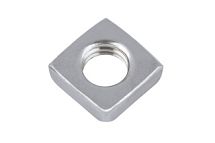 DIN 562, сталь нерж. A2, без покрытия  03444024 