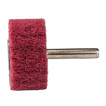 Головка шлифовальная 2672954210 