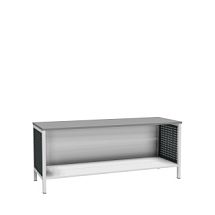 Верстак ВЛ-К-200-03 11.0263-103 